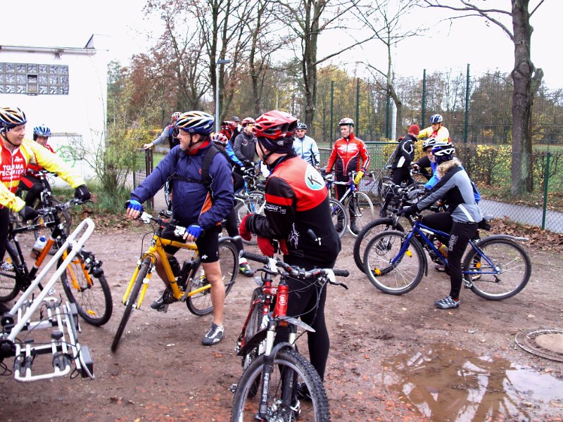 PCTF NeustaedterHolz 030